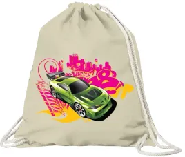 worek-sportowy-hot-wheels-producent