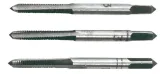 gwintowniki-m10-din352