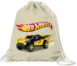 worek-sportowy-hot-wheels-producent