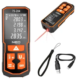 neo-tools-dalmierz-laserowy-zasieg-0-60-m-ip54-75-204