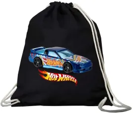 worek-sportowy-hot-wheels-producent
