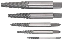 wykretaki-do-srub-5-sztuk-3-3-19-0