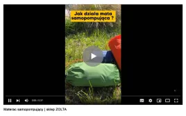 materac-jednoosobowy-zolta-190-x-60-x-5-cm-zielony