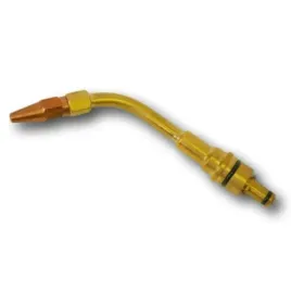 nasadka-do-lutowania-twardego-nds-nr-0-do-palnikow-ps-pu-f-pomet