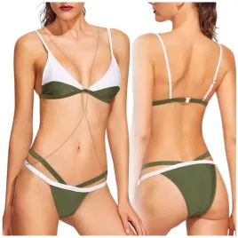seksowny-stroj-kapielowy-dwuczesciowy-bikini-stringi-wyciete-do-opalania-l