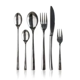 sztucce-48-el-nambo-banquet-5685