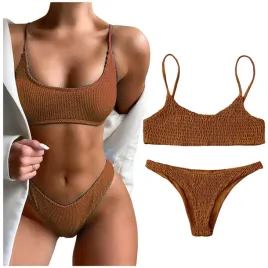 stroj-kapielowy-dwuczesciowy-bikini-mocno-wyciete-khaki-sexy-do-opalania-s