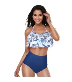 modelujacy-stroj-kapielowy-dwuczesciowy-bikini-modelujacy-wysoki-stan-xl