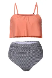 bikini-wysoki-stan-stroj-kapielowy-dwuczesciowy-m