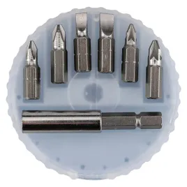 zestaw-koncowek-wkretakowych-bitow-bity-ph-pz-sl-z-uchwytem-7szt-graphite