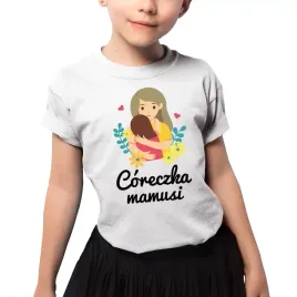 coreczka-mamusi-koszulka-niemowleca-dla-corki-dziewczynki