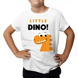 little-dino-koszulka-niemowleca-dla-dziecka-smieszna