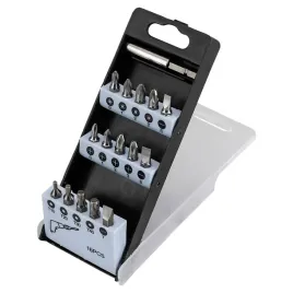 zestaw-koncowek-wkretakowych-bitow-bity-ph-pz-sl-t-z-uchwytem-1-4-16szt