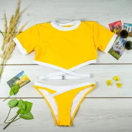 stroj-kapielowy-plazowy-dwuczesciowy-lamowka-damski-kostium-bikini-stringi