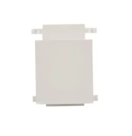 kontakt-simon-54-zaslepka-otworu-wtyku-rj45-rj12-biala