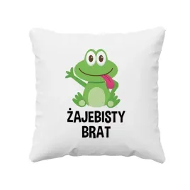 poduszka-dla-brata-zajebisty-brat-na-prezent