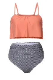 bikini-wysoki-stan-stroj-kapielowy-dwuczesciowy-xl