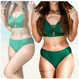 bikini-stroj-kostium-kapielowy-dwuczesciowy-figi-l