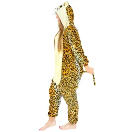 pizama-onesie-jednoczesciowa-ciepla-kombinezon-dres-kigurumi-przebranie-l