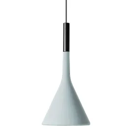 lampa-wiszaca-zolta-2021-1-punkty-swiatla-e27