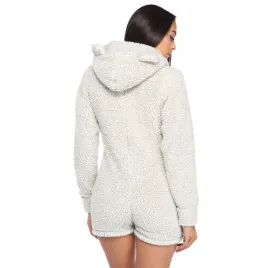 onesies-kombinezon-onesie-st21-bezowy-rozmiar-s