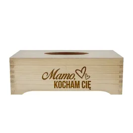 elegancki-chustecznik-prezent-dla-mamy-pudelko