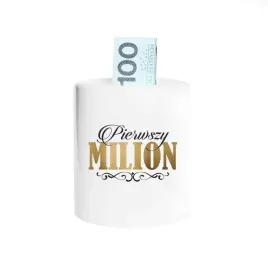 pierwszy-milion-skarbonka-na-prezent-urodziny