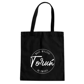torun-bawleniana-torba-z-nadrukiem-na-zakupy