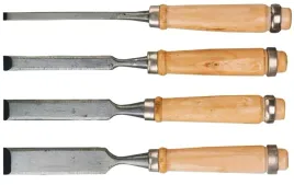 dluta-komplet-4-sztukowy-6121824mm