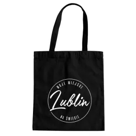 lublin-bawleniana-torba-z-nadrukiem-na-zakupy