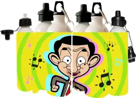 bidon-junior-jas-fasola-mr-bean-producent