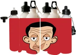 bidon-junior-jas-fasola-mr-bean-producent