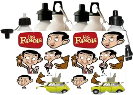 bidon-junior-jas-fasola-mr-bean-producent