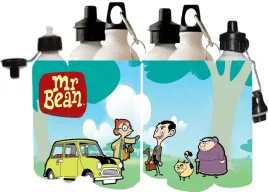 bidon-junior-jas-fasola-mr-bean-producent
