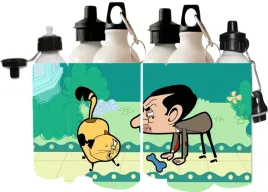 bidon-junior-jas-fasola-mr-bean-producent