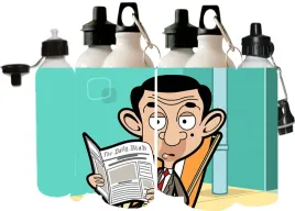 bidon-junior-jas-fasola-mr-bean-producent