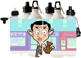 bidon-junior-jas-fasola-mr-bean-producent