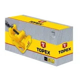 imadlo-modelarskie-60mm-marka-topex