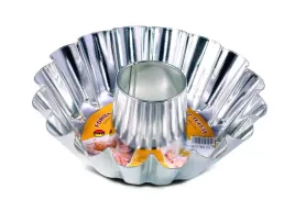 forma-do-pieczenia-babki-z-tuleja-snb-25-cm-ocynowana