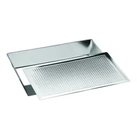 blacha-fakturowana-z-wyjmowanym-dnem-28-x-235-x-6-cm-snb