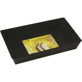 blacha-fakturowana-czarna-390x235x70-mm-snb