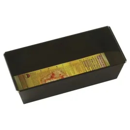 blacha-non-stick-czarna-fakturowana-250x110x75-snb
