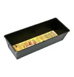 blacha-do-pieczenia-fakturowana-350x110x75