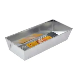 blacha-do-pieczenia-fakturowana-350x150x75