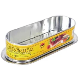 tortownica-waska-prostokatna-34x12-mm-snb