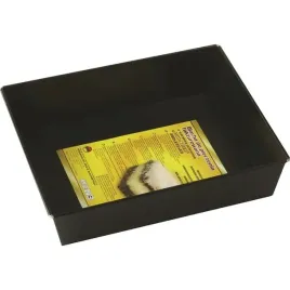 blacha-czarna-fakturowana-280x235x60mm-snb