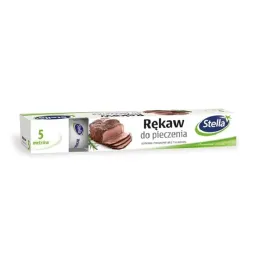 rekaw-do-pieczenia-z-tasiemka-5-m-box-stella