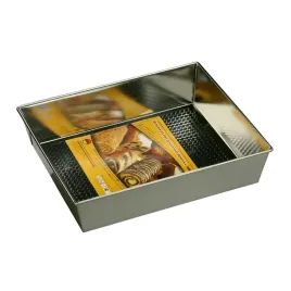 blacha-fakturowana-28-x-235-x-6-cm-snb