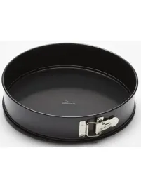 tortownica-28-cm-patisse-8266
