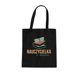 prezent-dla-nauczycielki-dzien-nauczyciela-torba